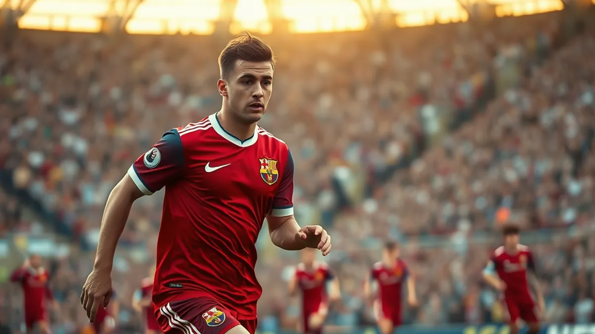 Adapting Rodez AF's Tactical Approach for Improved Form