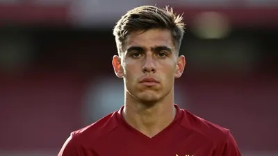 A host of former Rodez players secured moves this summer, with transfers to clubs like Troyes, Pau, Nantes, and several...