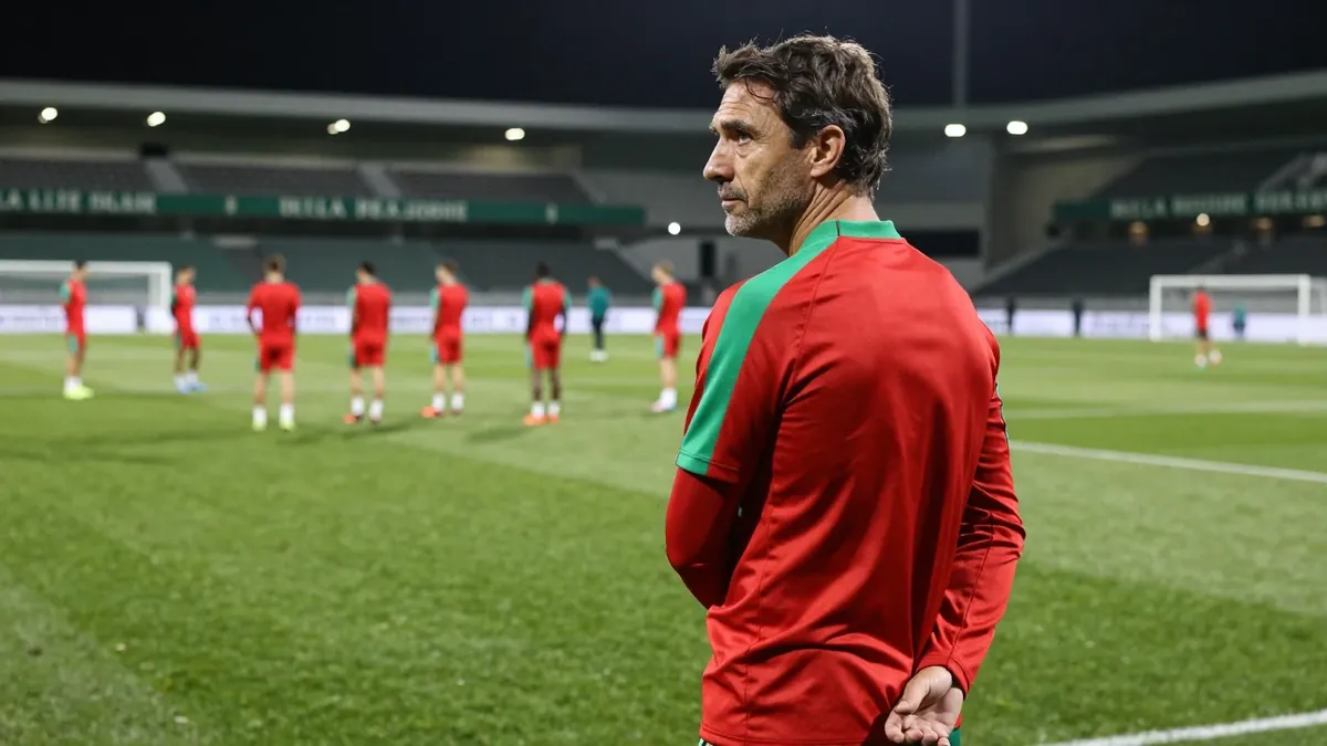 Nantes vs Rodez : match en direct à la Beaujoire