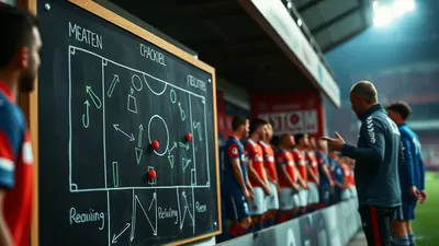 Rodez se rassure avec un nul face à Caen