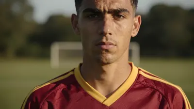 Rodez Aveyron Football is active in the transfer market with the signing of Kelian Nsona and the loan return of Mathis...