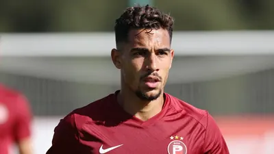 Rodez AF, 4e de Ligue 2, affronte Metz ce samedi pour son premier match sans Ibrahima Baldé, parti à Lorient, et...