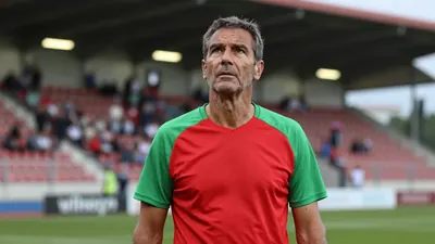 Le FC Nantes accueillera Rodez le samedi 22 août à 14 h à la Beaujoire pour la 3e journée de Ligue 2, marquant un retour...