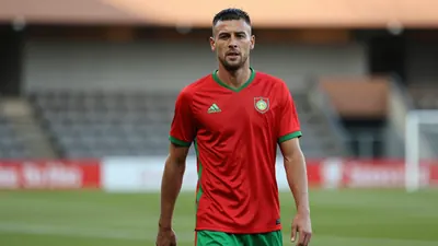 Rodez accueille Laval pour son premier match de Ligue 2