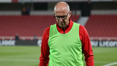 Rodez a remporté un match impressionnant contre Nantes, s'imposant 5-2
