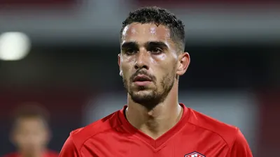 Rodez Aveyron Football occupe la 3e place de Ligue 2 avec 7 points après 4 matchs, grâce à une forme récente de DWLW et...