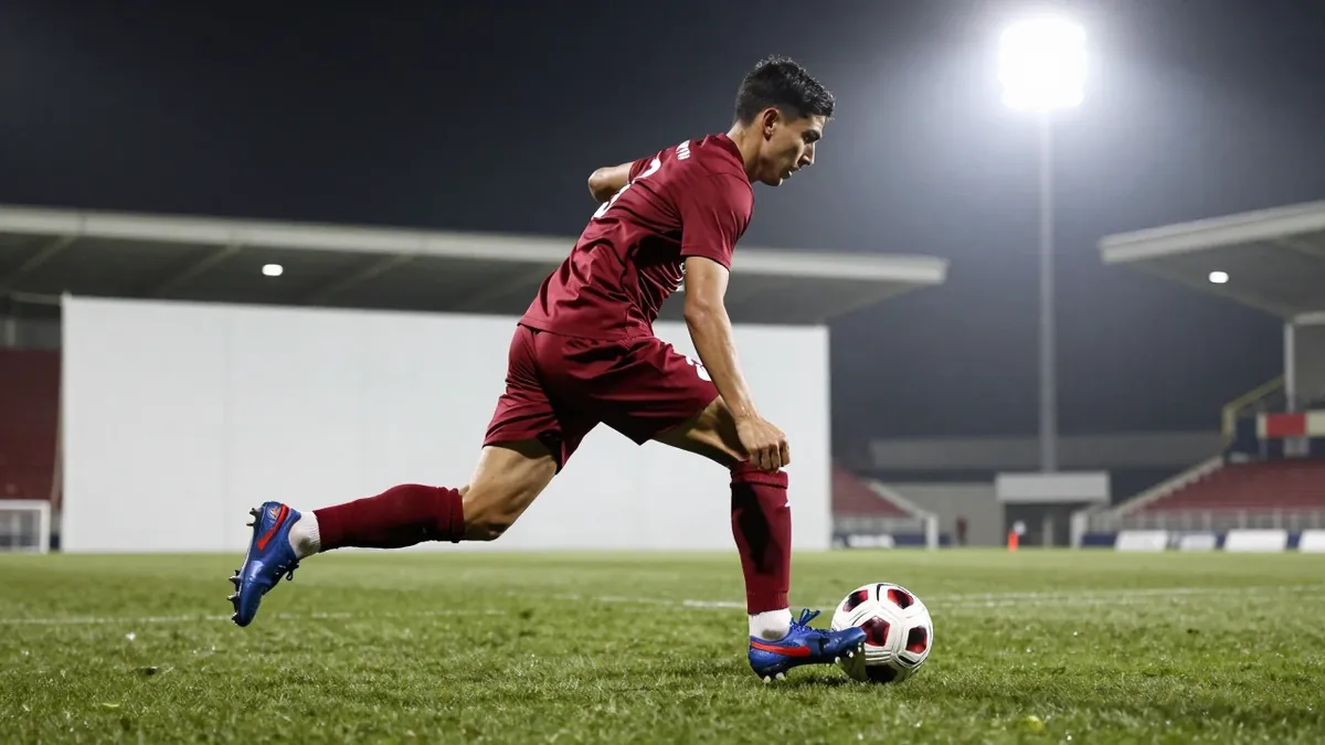 Rodez, fourth in Ligue 2, travel to the Stade Geoffroy-Guichard to face league leaders Saint-Étienne on Saturday 10...
