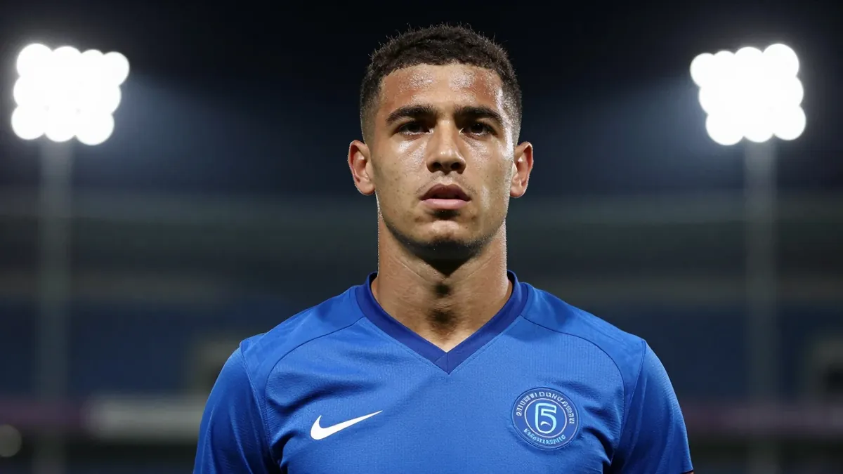 Rodez defender Clément Jolibois is close to joining Greek first division club Kifisia, according to Foot National, after...