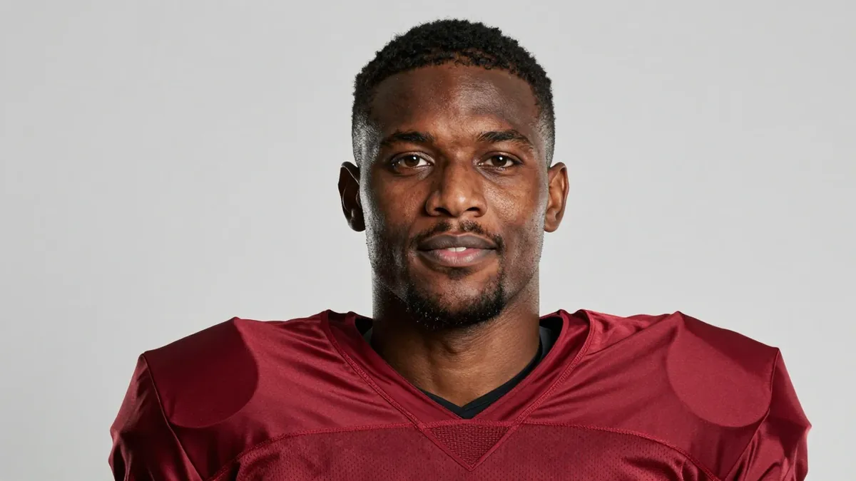 Rodez Aveyron Football signs versatile winger Marco Essimi, 27, on a three-year deal, following the departure of Ibrahima...