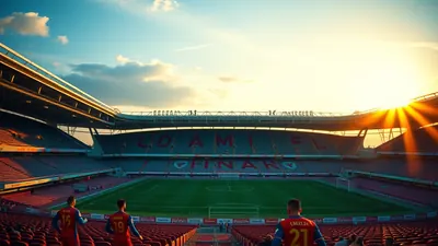 Rodez pour démarrer la saison 2026-2027
