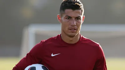 Le milieu de 19 ans, prêté par Toulouse, a fait le choix sportif de revenir à Rodez où il avait évolué la saison...