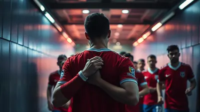 Rodez reprend l'entraînement avec des tests et des retrouvailles