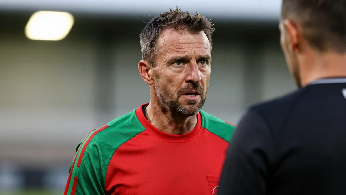 Rodez crush Nantes 5-2, Baldé hat-trick