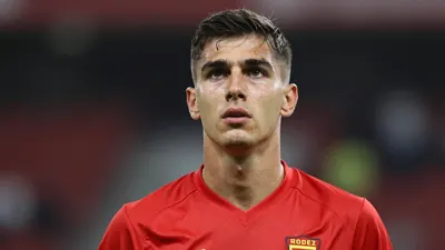 Rodez Aveyron Football travels to face FC Metz this weekend in a key Ligue 2 match, with both teams aiming to climb the...