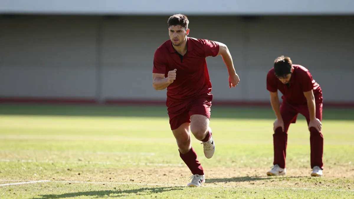 Rodez affronte Dijon ce samedi après-midi dans un match clé de Ligue 2, diffusé sur beIN Sports 1, alors que le club...