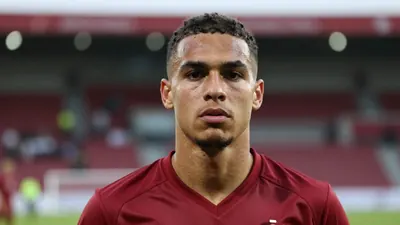 Le RAF s'incline 4-1 à Metz pour la 5e journée, mais annonce l'arrivée de l'attaquant Marco Essimi et voit Ibrahima Baldé...