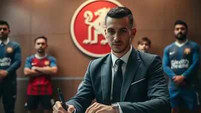 Transfert de Kevin Boma : Rodez bénéficie