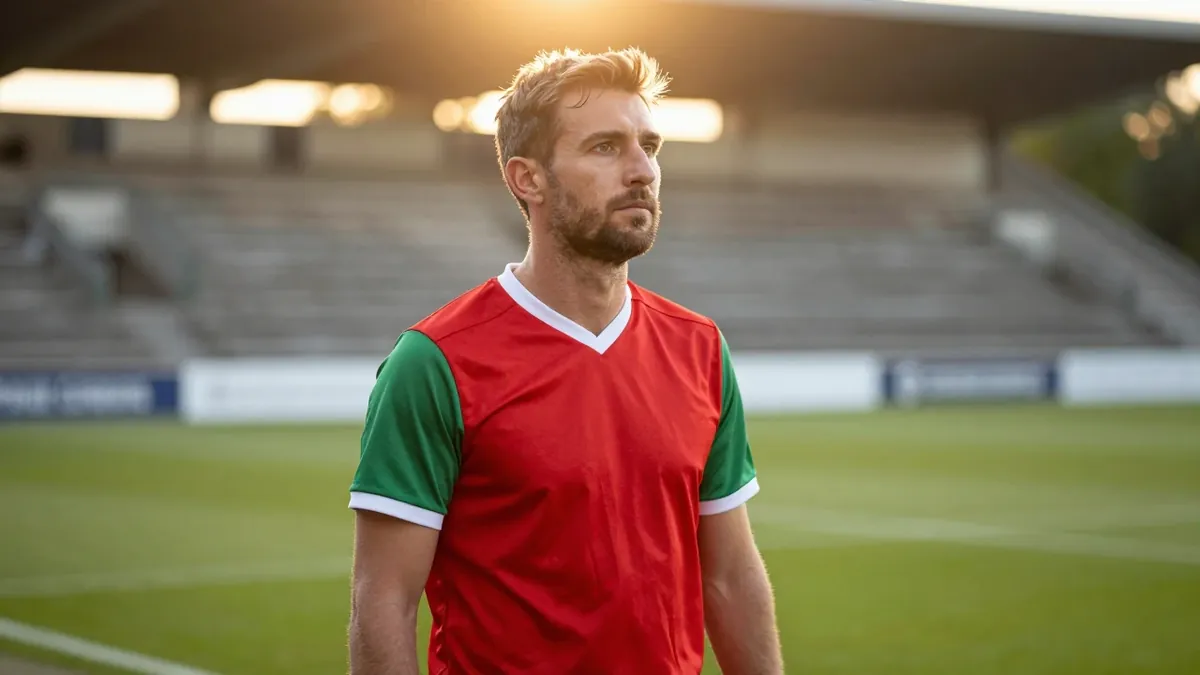 Atlas Paillade kicks off season against Rodez AF