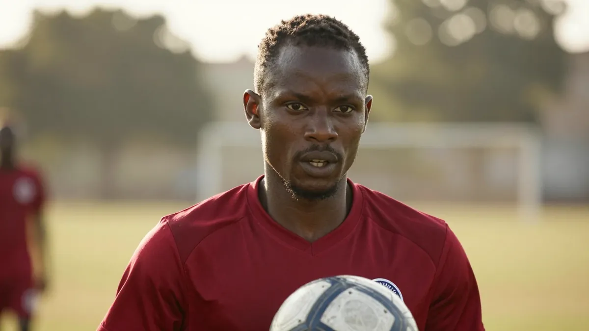 Ligue 1 side Lorient is interested in Rodez striker Ibrahima Baldé, with the Ligue 2 club reportedly seeking a fee around...