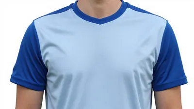 Rodez égalise un record de 34 ans en Ligue 2 avec Moïse Sahi Dion, qui a inscrit 21 buts en 51 matches, égalant Jocelyn...