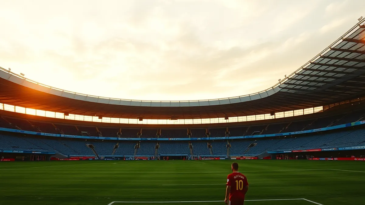 Rodez accueille enfin un match de Coupe de France à domicile