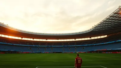 Rodez accueille enfin un match de Coupe de France à domicile