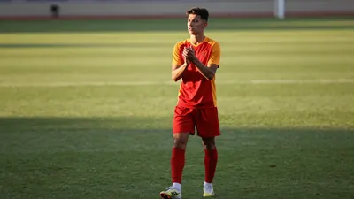Rodez Aveyron Football fell to a 4-1 defeat at Metz in Ligue 2, dropping them to 8th in the table, as the club's youth...