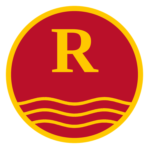 Rodez Fans Chronicle